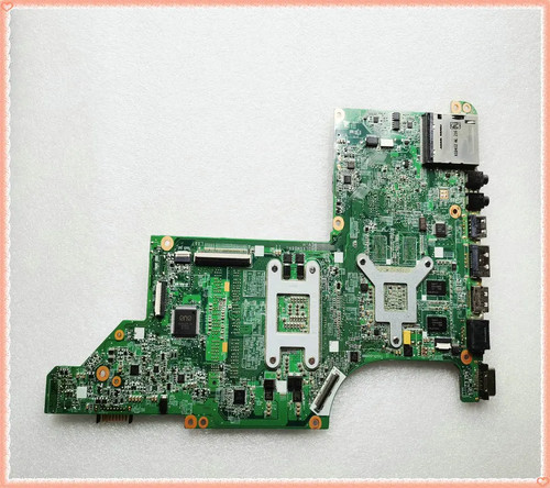 Da0lx6mb6h1 per scheda - per,
