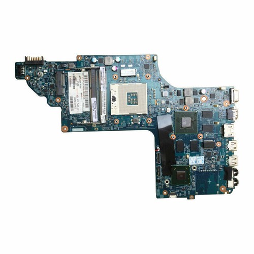 Scheda madre motherboard per - madre,