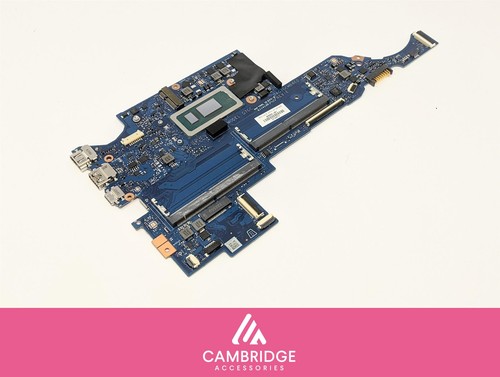 Pavilion intel core - 14-dv,