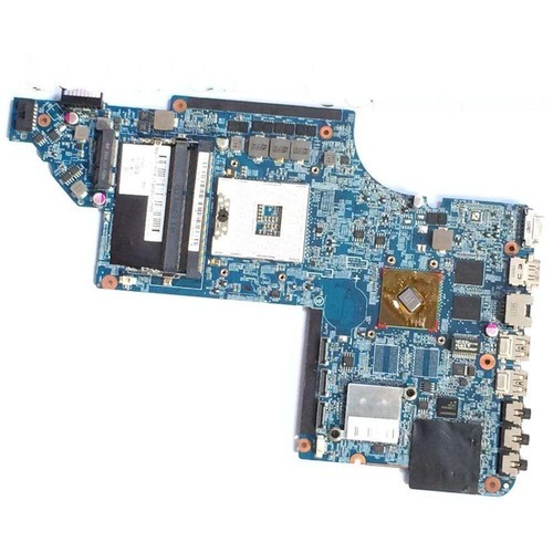 Scheda madre motherboard per - madre,