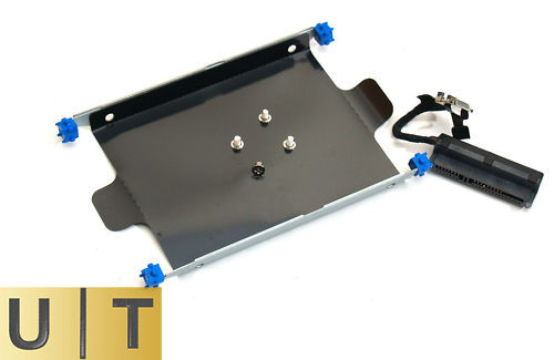 Adattatore caddy sata per - adattatore,