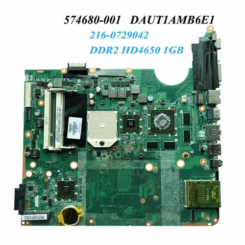 Scheda madre motherboard per - motherboard,