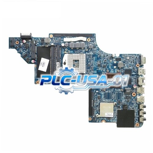 659093 001 per pavilion - hp,