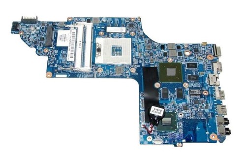 Scheda madre motherboard per - scheda,