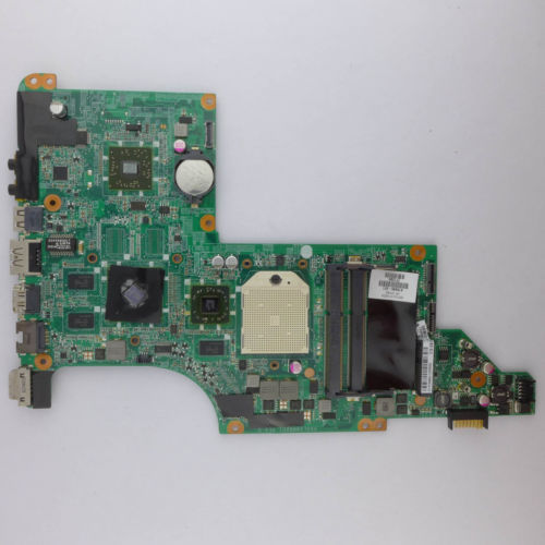 Scheda madre motherboard - scheda, per