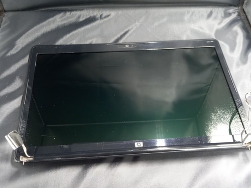 Pavilion dv7 notebook - notebook, pc