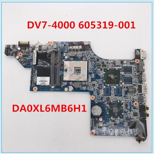 Scheda madre motherboard per - scheda,