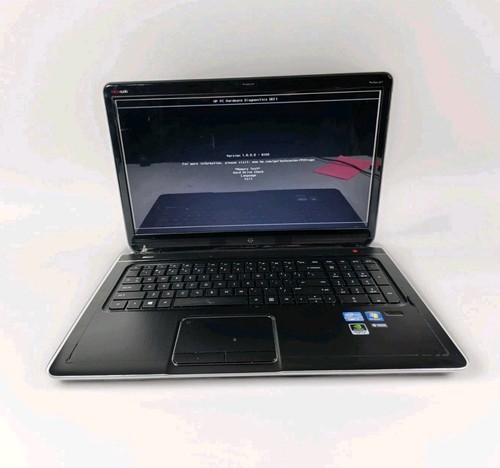 Pavilion dv7 7000 - ,