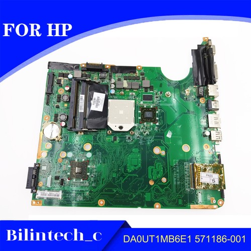 Da0ut1mb6e1 571186 001 - da0ut1mb6e1, per
