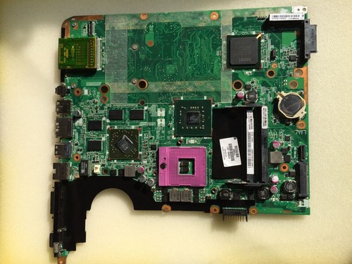 Per laptop pavilion - hp,