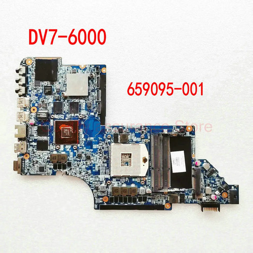 659095 001 per pavilion - per,