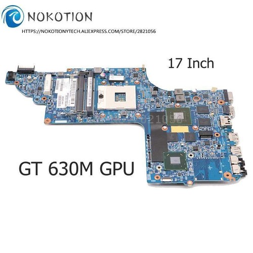 Nokotion 681999 001 - nokotion, 681999-001