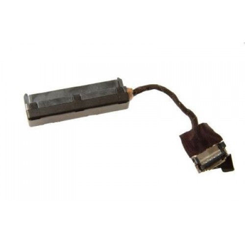 Adattatore sata per hard - adattatore, disk