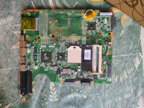 Carte mère motherboard - motherboard, pour