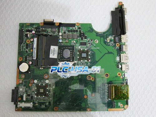 Pezzo usato 574679 - usato, per