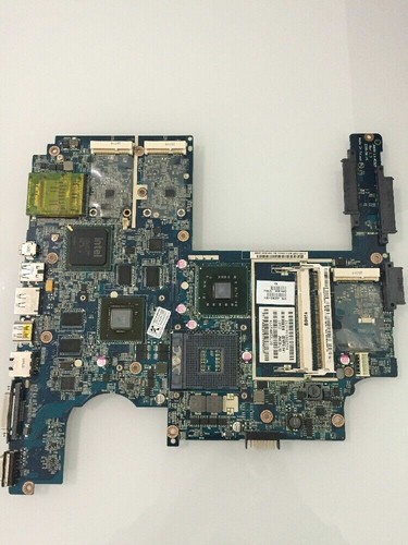 Scheda madre motherboard per - scheda,