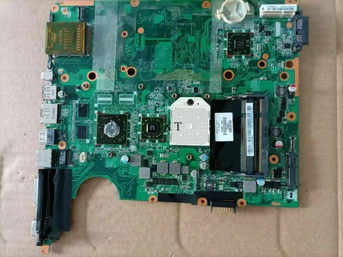 Scheda madre motherboard per - motherboard,