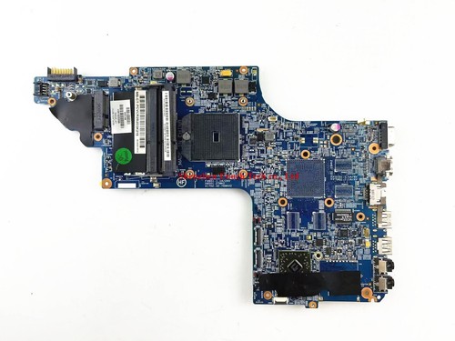 Scheda madre per - , laptop