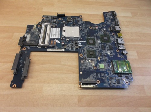 Scheda madre motherboard - madre, per