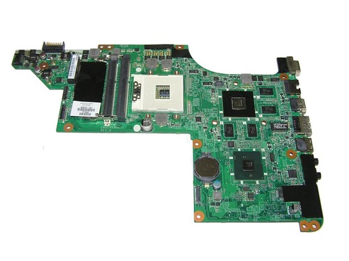Scheda madre motherboard per - madre,