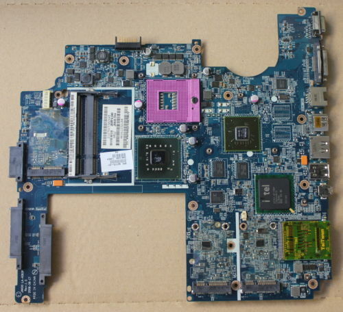 Scheda madre motherboard per - scheda,