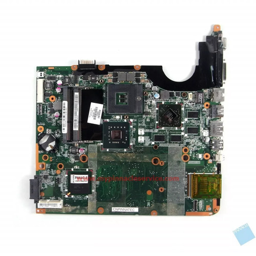 Scheda madre motherboard per - madre,