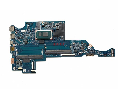 M16646 601 per pavilion - m16646-601,