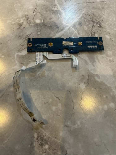 Dv7 1105eg scheda - dv7-1105eg,