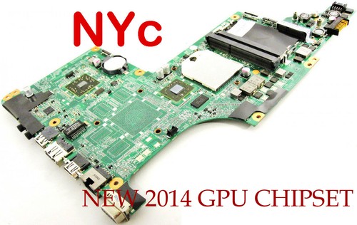 Pavilion dv7 605496 001 - hp,