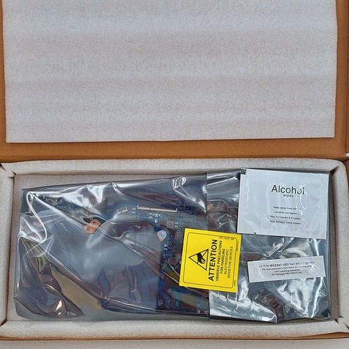 M76432 601 pavilion dv - hp, m76432-601
