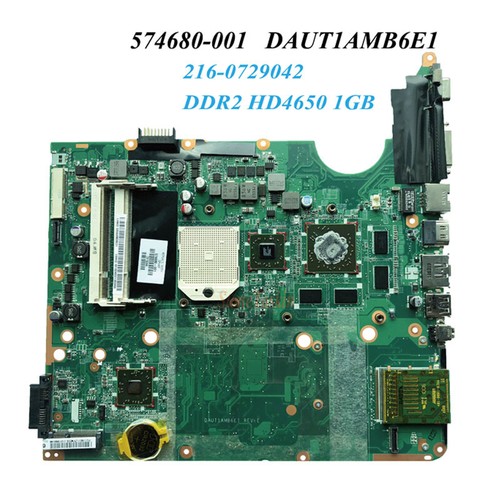 Per laptop pavilion - hp,