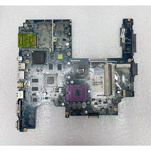 Per pavilion dv7 - hp,
