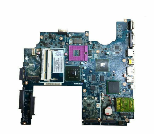 Scheda madre motherboard - scheda,