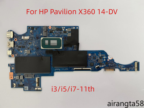Da0g7gmb8f0 per pavilion - per, hp