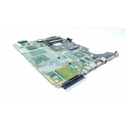 Carte mère 578131 001 - carte,