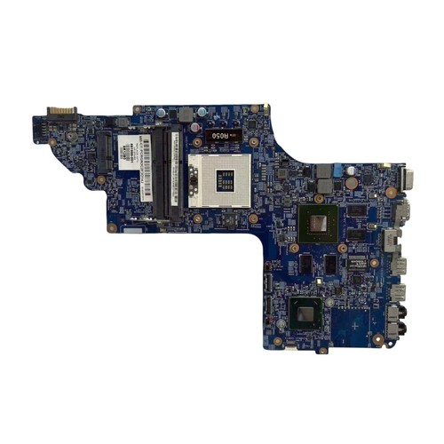 681999 001 per pavilion - hp,